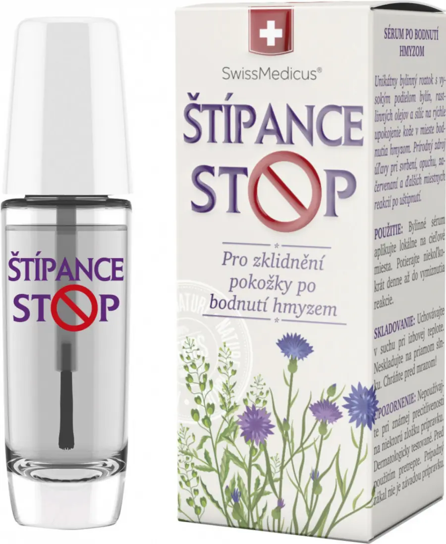 3854_STIPANCESTOP 10 ML